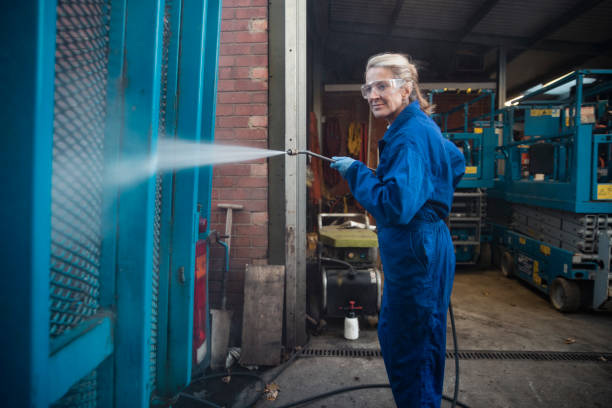 Winterizing Services in Raceland, KY